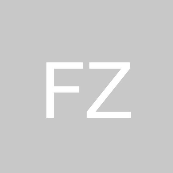 fzamecnik24
